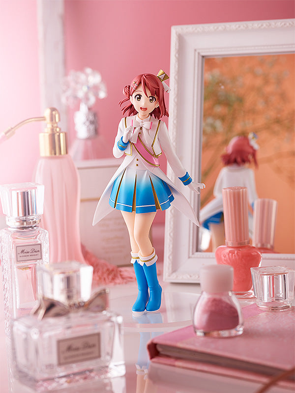 IN-STOCK POP UP PARADE - Love Live! Nijigasaki High School Idol Club - Ayumu Uehara