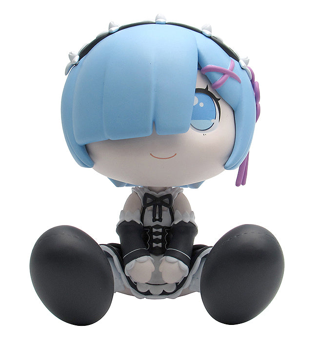 PRE-ORDER Binivini Baby - Re:ZERO -Starting Life in Another World- - Rem