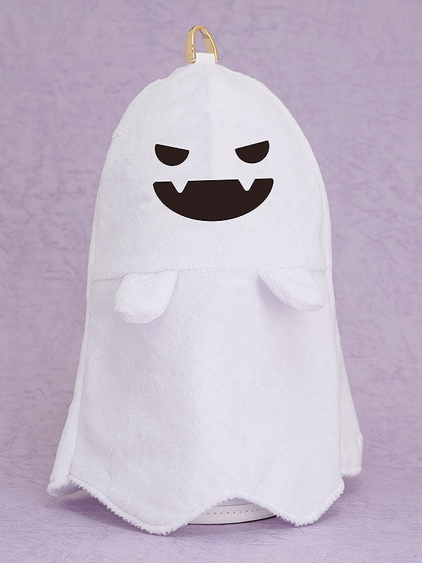 PRE-ORDER Nendoroid Pouch Neo: Halloween Ghost