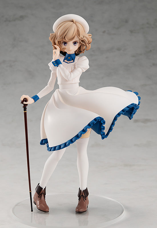 IN-STOCK Good Smile Company - POP UP PARADE - In/Spectre - Kotoko Iwanaga