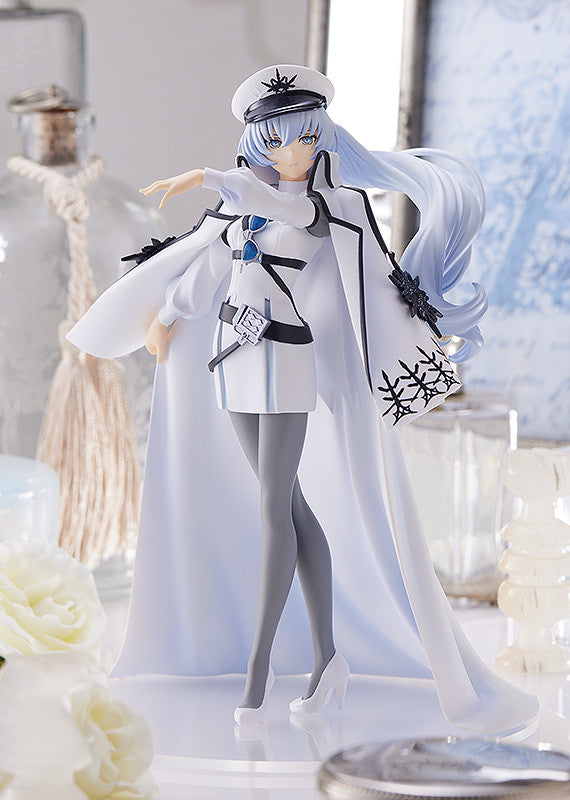 PRE-ORDER POP UP PARADE - RWBY: Ice Queendom - Weiss Schnee: Nightmare Side
