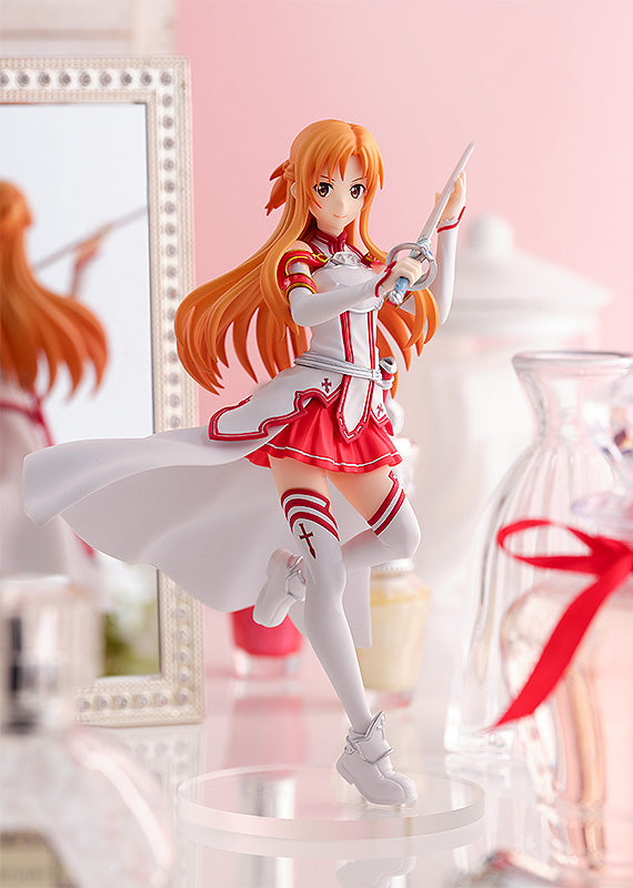 PRE-ORDER POP UP PARADE - Sword Art Online Progressive: Aria of a Starless Night - Asuna