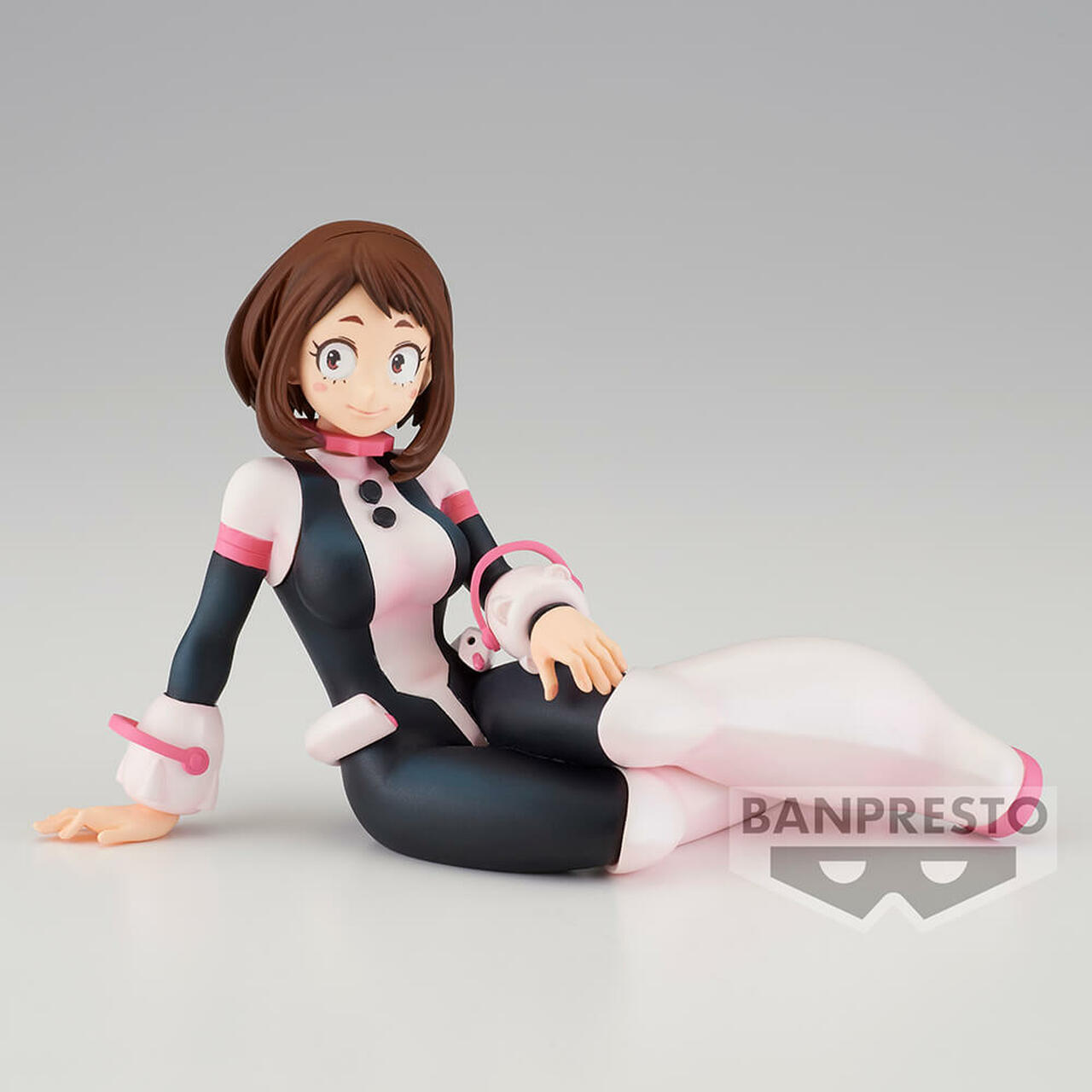 PRE-ORDER My Hero Academia Break Time Collection Vol. 4 - Ochaco Uraraka