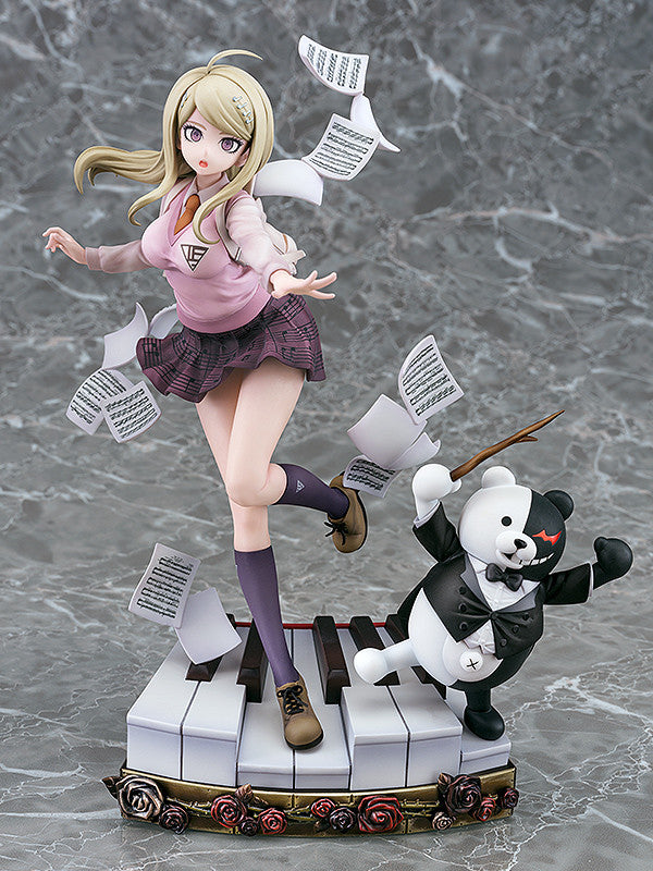 PRE-ORDER Danganronpa V3: Killing Harmony - Kaede Akamatsu 1/7