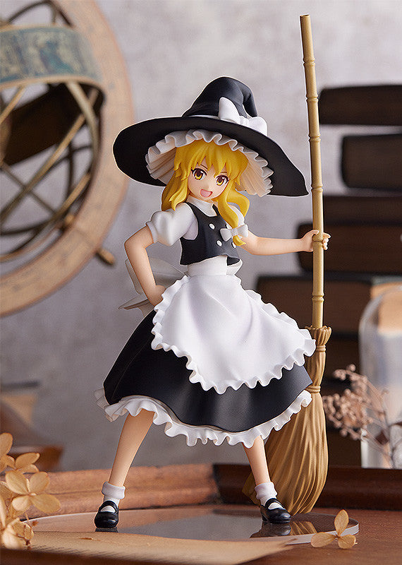 PRE-ORDER POP UP PARADE - Touhou Project - Marisa Kirisame