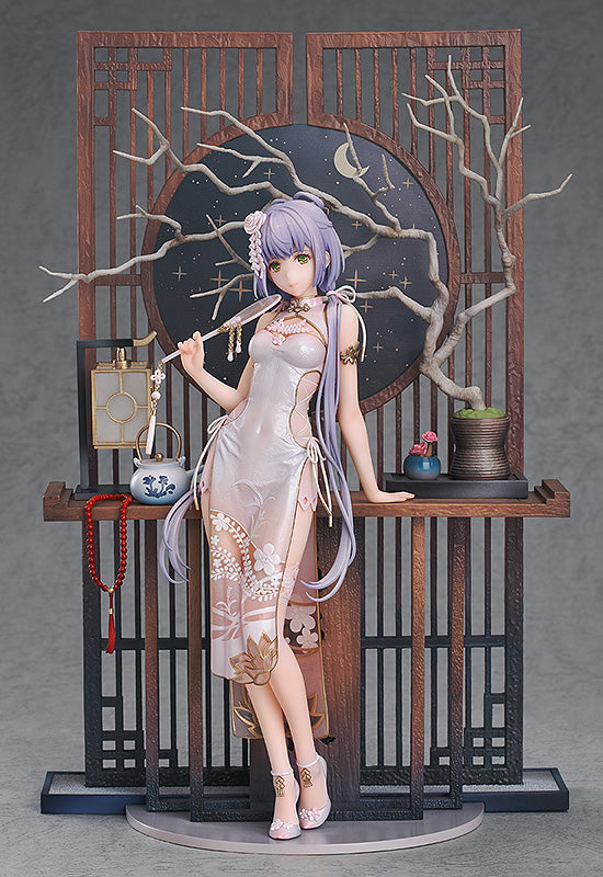 PRE-ORDER Vsinger - Luo Tianyi: Grain in Ear Ver. 1/8