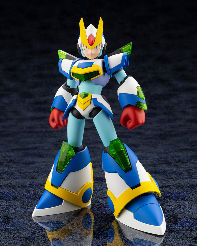 IN-STOCK Kotobukiya - Megaman X - Megaman X: Blade Armor