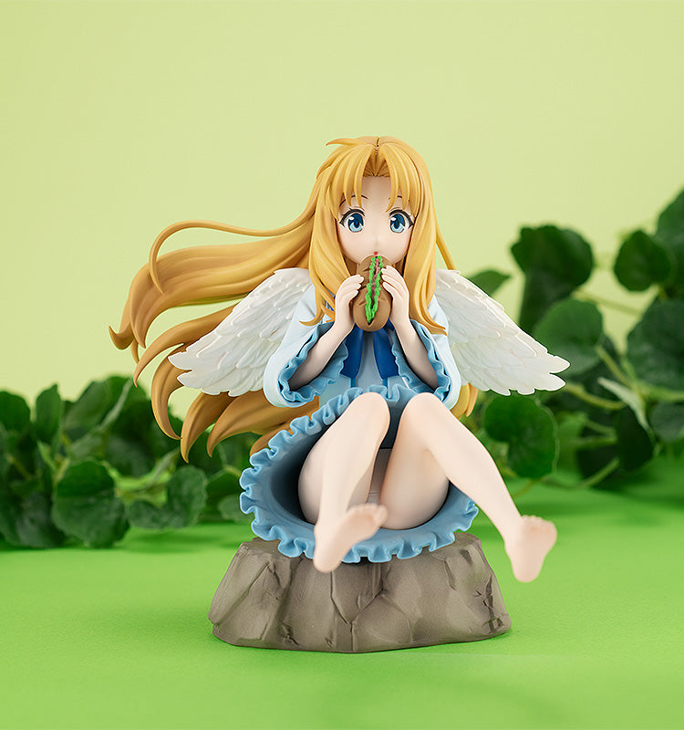 PRE-ORDER KDColle - The Rising of the Shield Hero - Filo 1/7