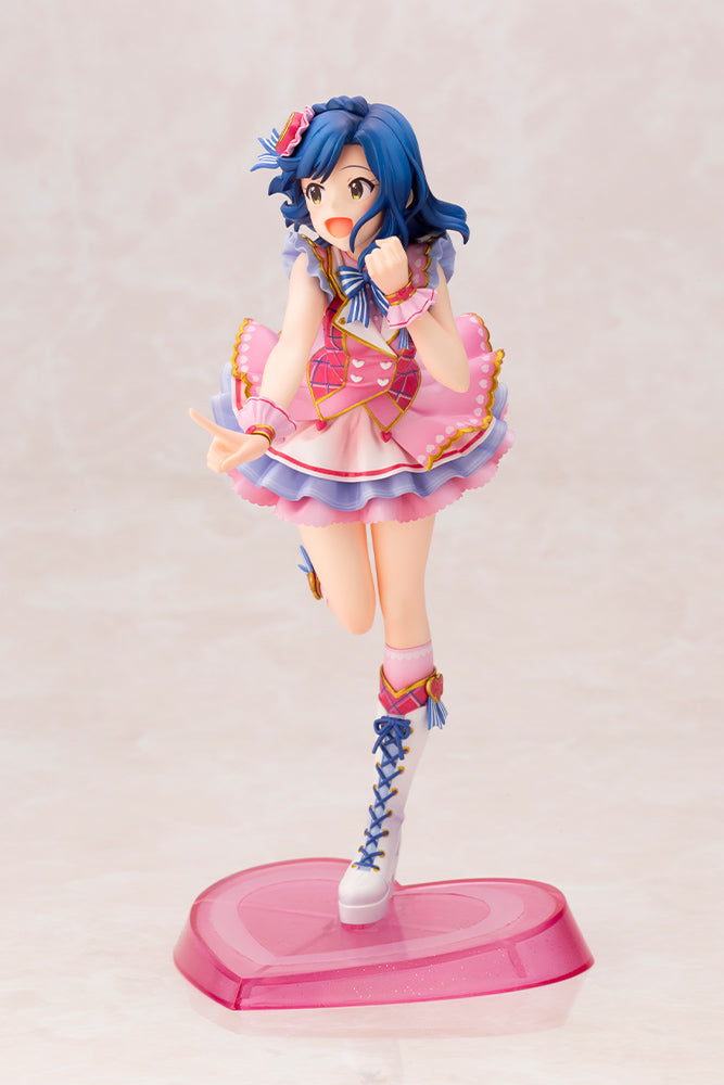 PRE-ORDER THE IDOLM@STER MILLION LIVE! - Yuriko Nanao -SeichouChu→LOVER!!- 1/8