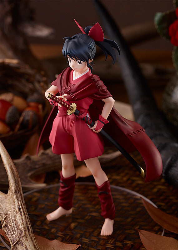 IN-STOCK POP UP PARADE - Yashahime: Princess Half-Demon - Moroha