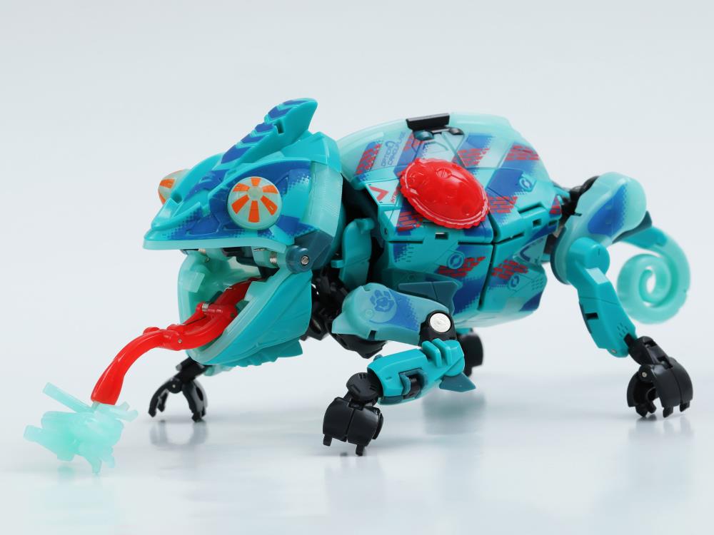 PRE-ORDER BeastBOX - BB-47 Phantomaster