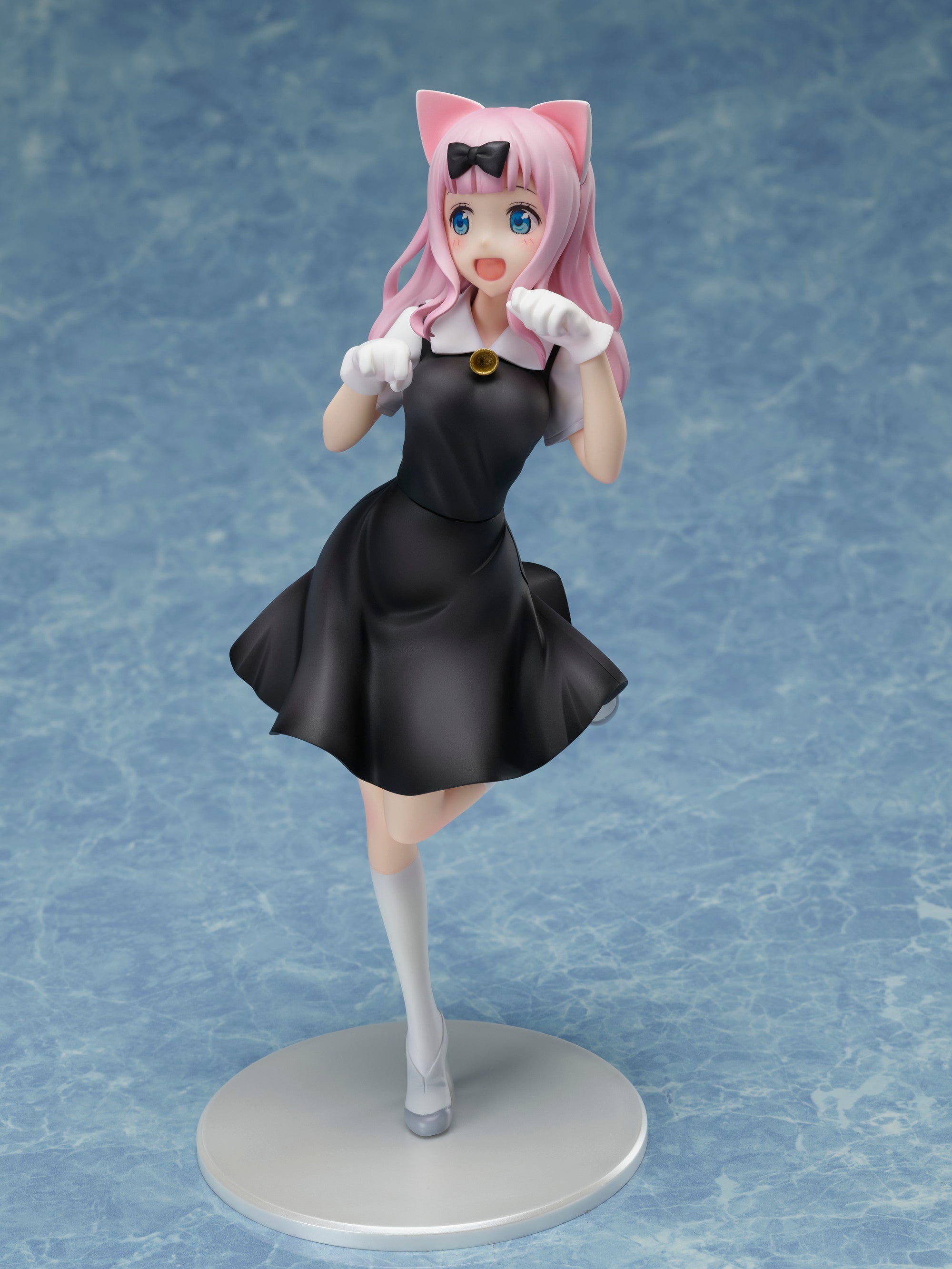 IN-STOCK Kaguya-sama: Love Is war - Chika Fujiwara
