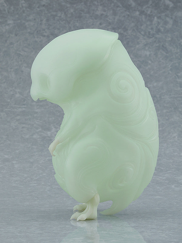 PRE-ORDER Tsumugibako - Putun: Conception Ver.