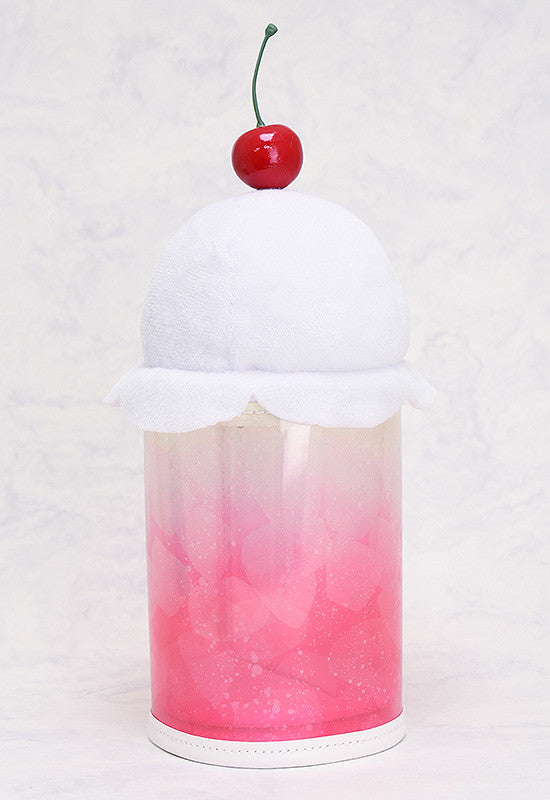 PRE-ORDER Nendoroid Pouch Neo: Berry Cream Soda