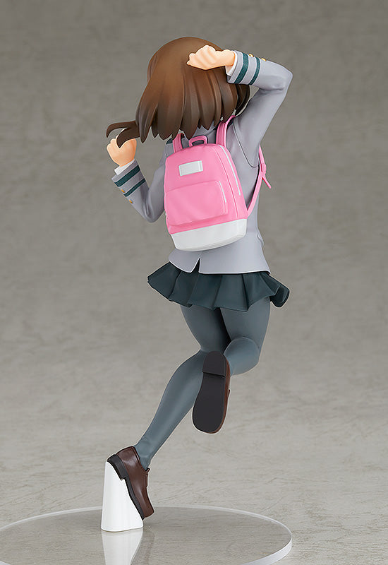 IN-STOCK Good Smile Company - POP UP PARADE - My Hero Academia - Ochaco Uraraka