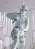 PRE-ORDER POP UP PARADE - Cells at Work!! - White blood cell（Neutrophil）