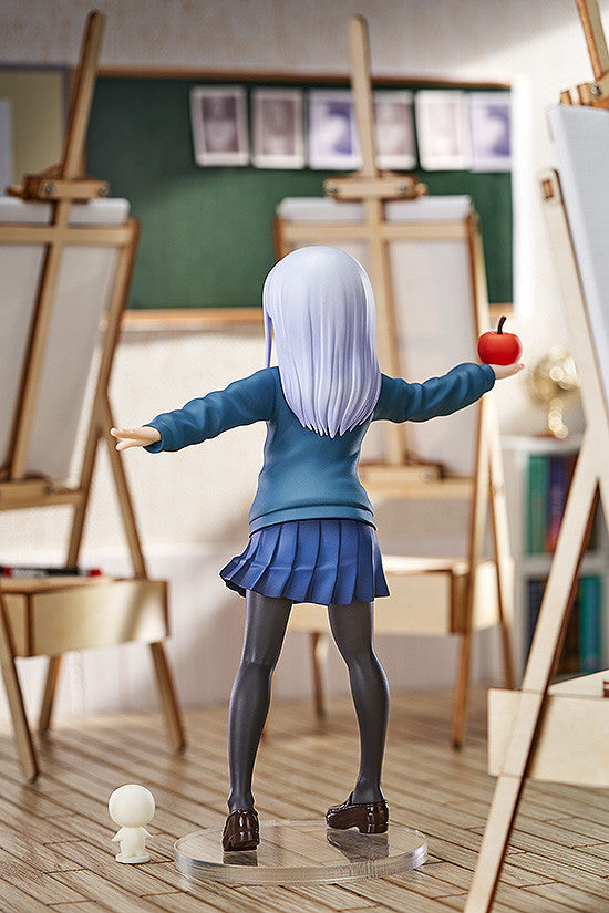 PRE-ORDER POP UP PARADE - Aharen-san wa Hakarenai - Reina Aharen