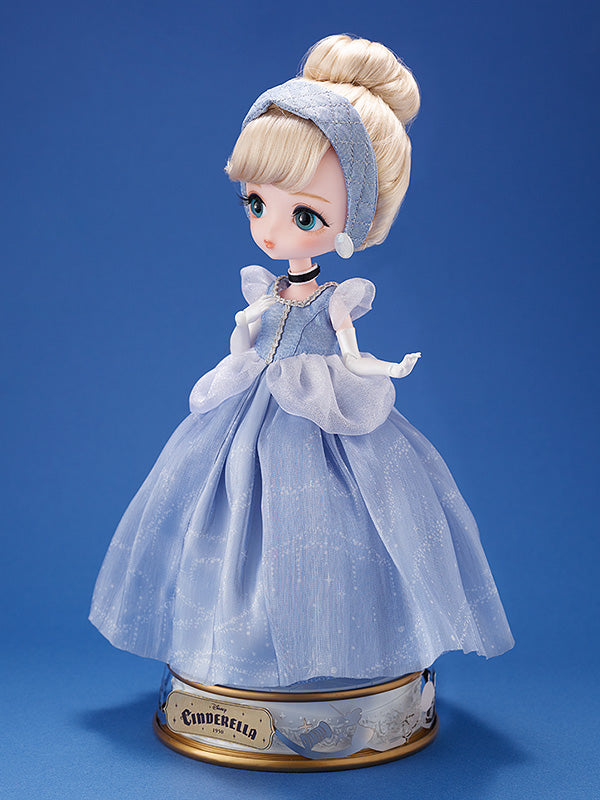 PRE-ORDER Harmonia bloom - Cinderella - Cinderella