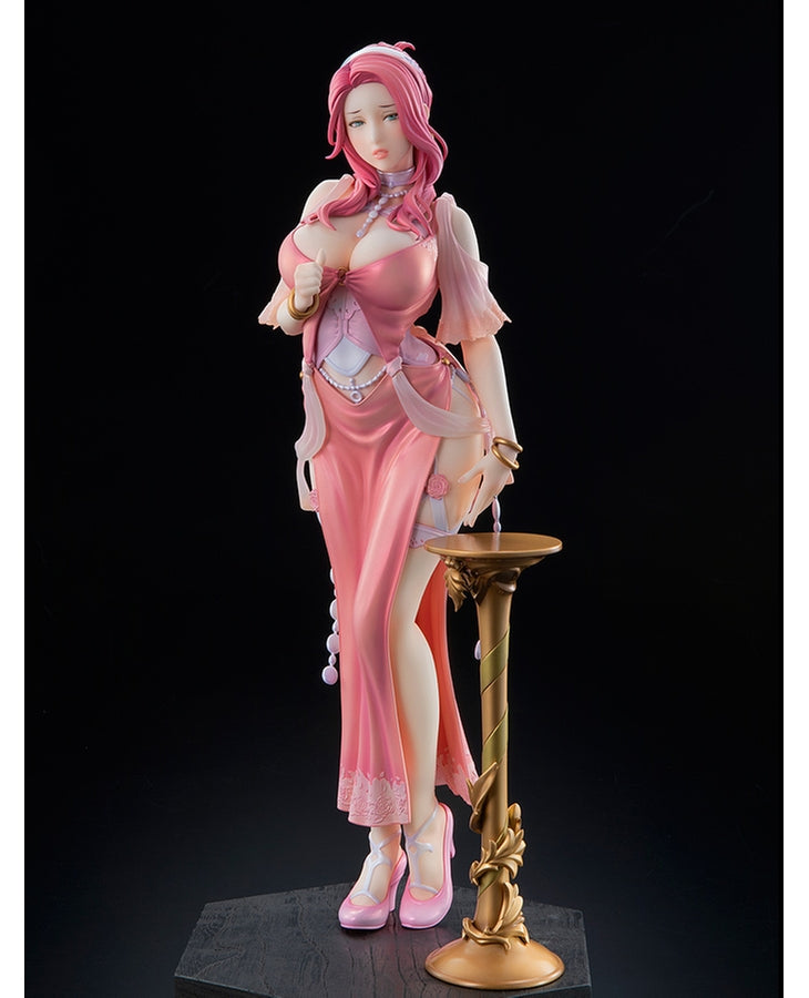 PRE-ORDER Oda non Original Character - Akari・Clark Shinguji 1/5 [EXCLUSIVE]