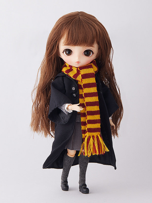 PRE-ORDER Harmonia bloom - Harry Potter - Hermione Granger
