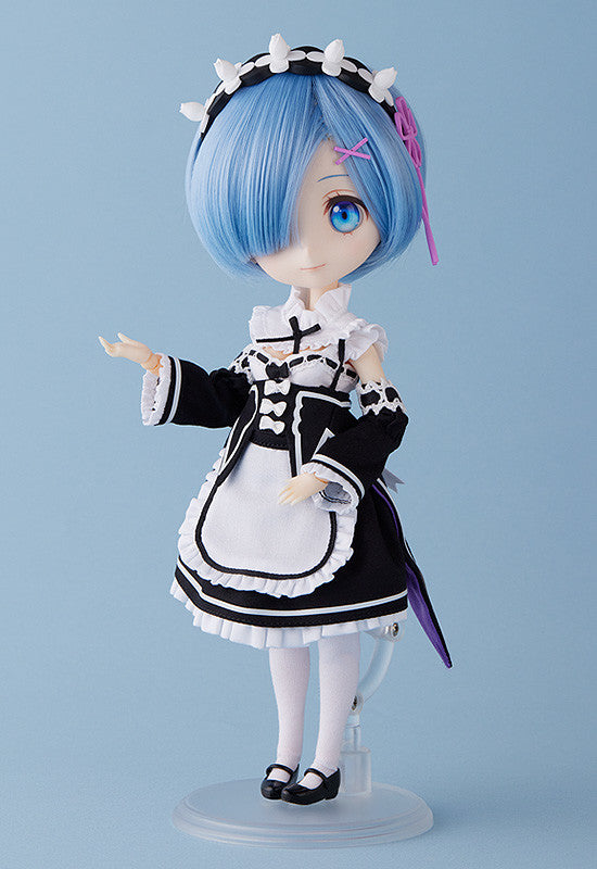 PRE-ORDER Harmonia humming - Re:ZERO -Starting Life in Another World- - Rem