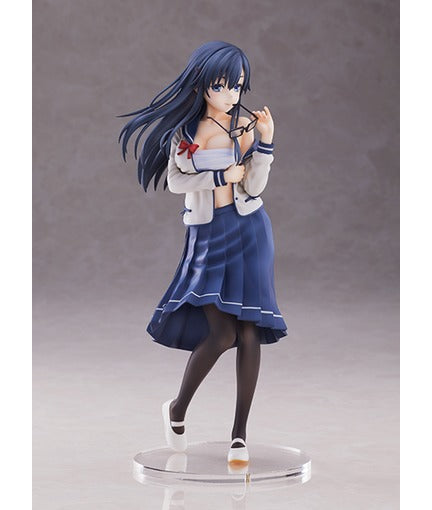 IN-STOCK ANIPLEX - Are You Really the Only One Who Likes Me? - Sumireko Sanshokuin 1/7 [EXCLUSIVE]