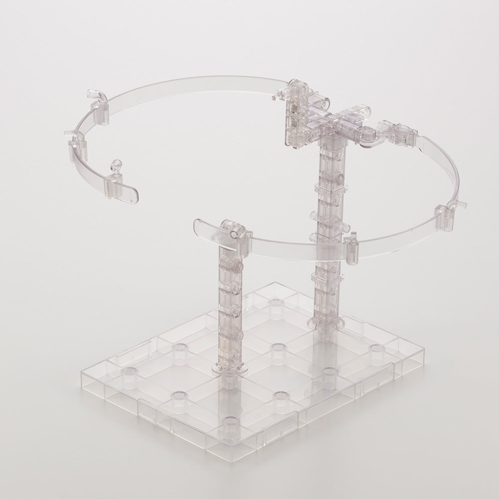 Playing Base Type A [October 2023 Release] [JP]