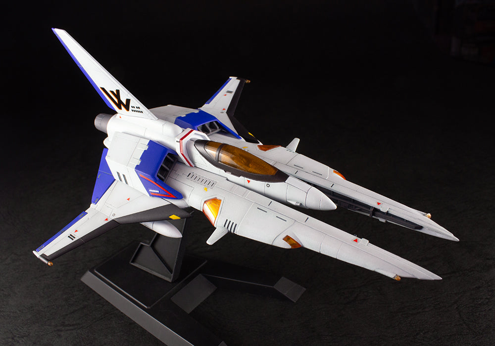 PRE-ORDER GRADIUS IV - VIC VIPER: GRADIUS IV Exclusive Decal Set Ver.
