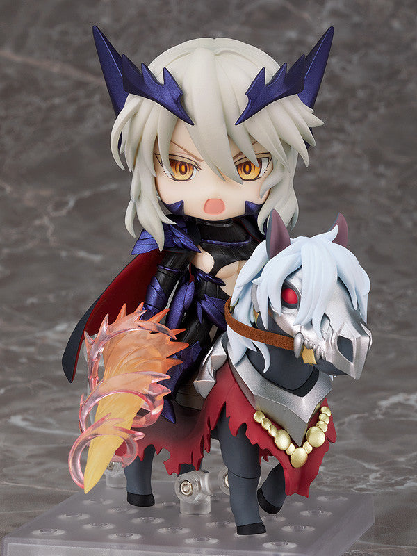PRE-ORDER Nendoroid 1868 - Fate/Grand Order - Lancer/Altria Pendragon (Alter)