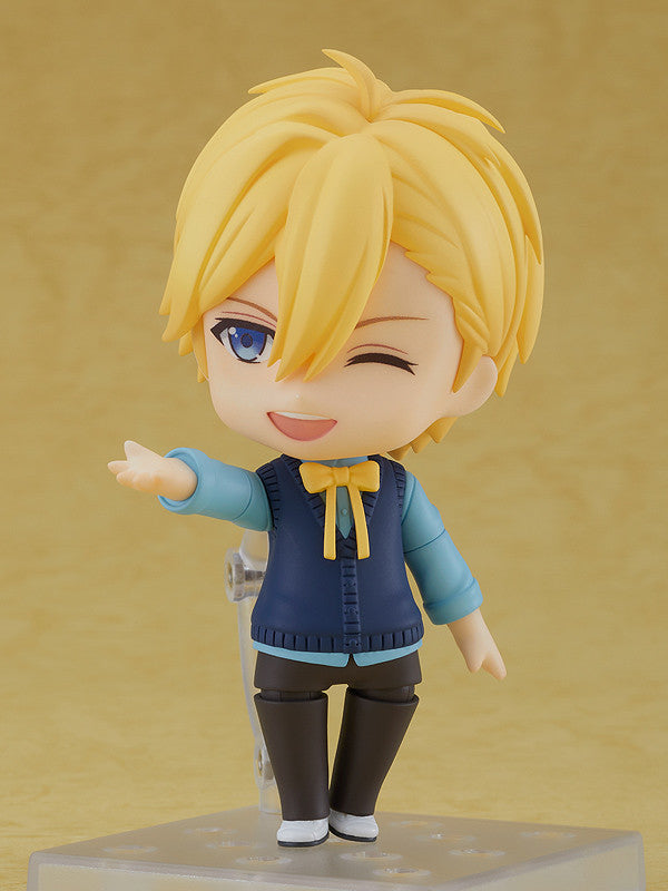 PRE-ORDER Nendoroid 1846 - IDOLiSH7 - Nagi Rokuya