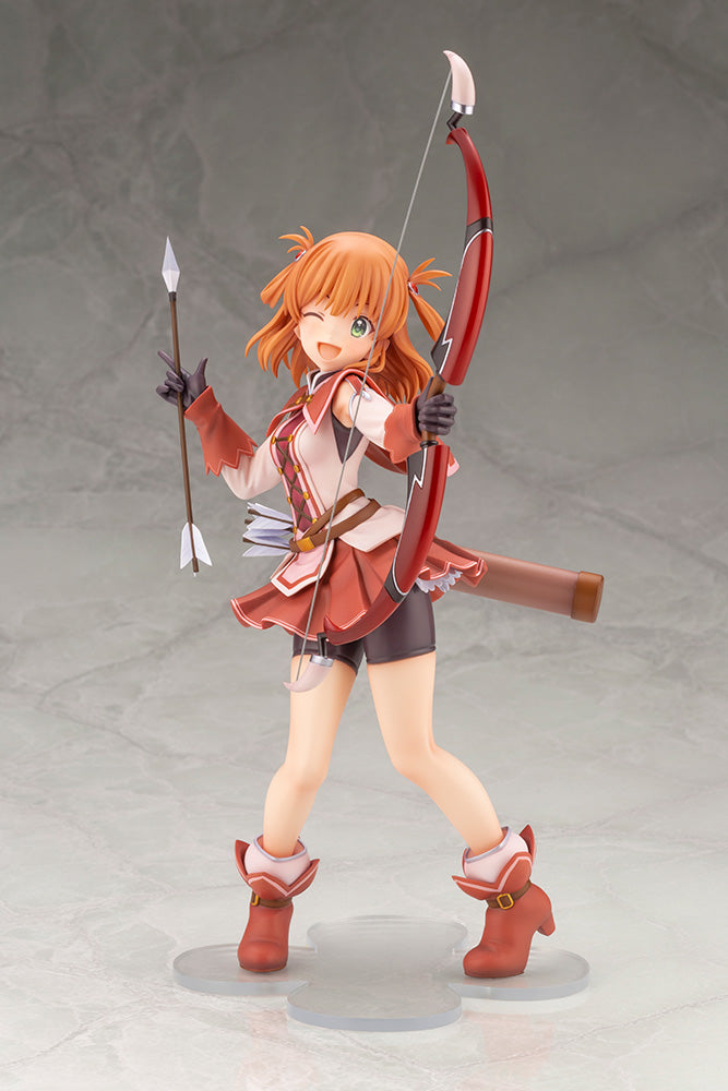 PRE-ORDER Princess Connect! Re:Dive - Rino Inosaki 1/7