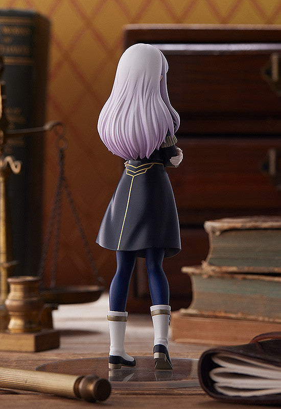 PRE-ORDER POP UP PARADE - Fire Emblem: Three Houses - Lysithea von Ordelia