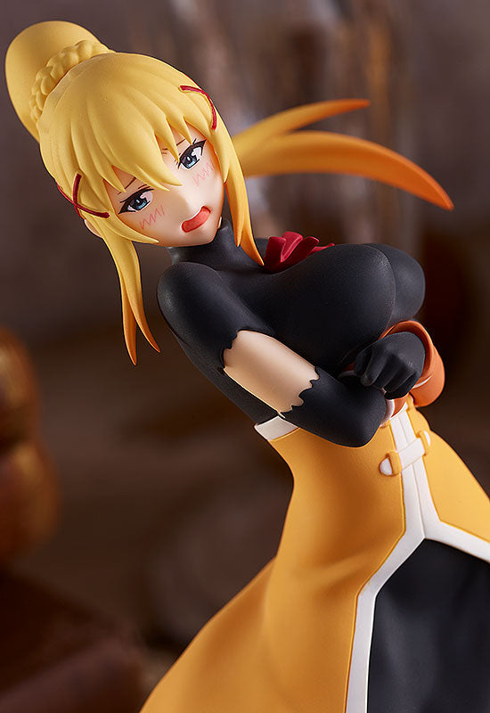 IN-STOCK POP UP PARADE - KONO SUBARASHII SEKAI NI SYUKUFUKU WO! - Darkness