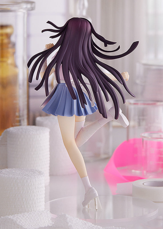 PRE-ORDER POP UP PARADE - Danganronpa 1•2 Reload - Mikan Tsumiki