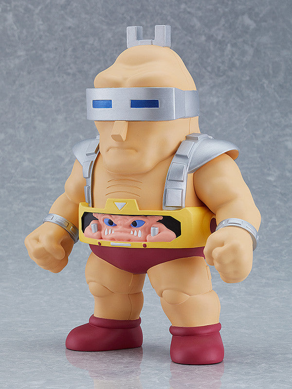 PRE-ORDER Nendoroid More - Teenage Mutant Ninja Turtles - Krang
