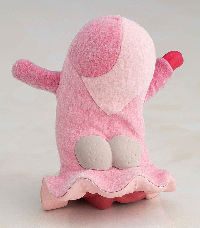 PRE-ORDER Made in Abyss: The Golden City of the Scorching Sun - Maa