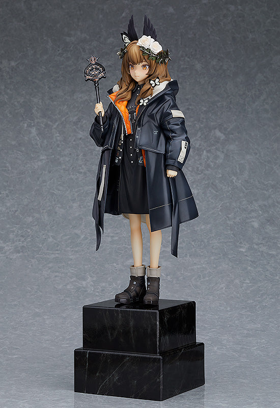 IN-STOCK LAVENDER QUARTZ - Torabishi Lana [EXCLUSIVE]