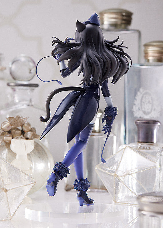 PRE-ORDER POP UP PARADE - RWBY: Ice Queendom - Blake Belladonna: Lucid Dream