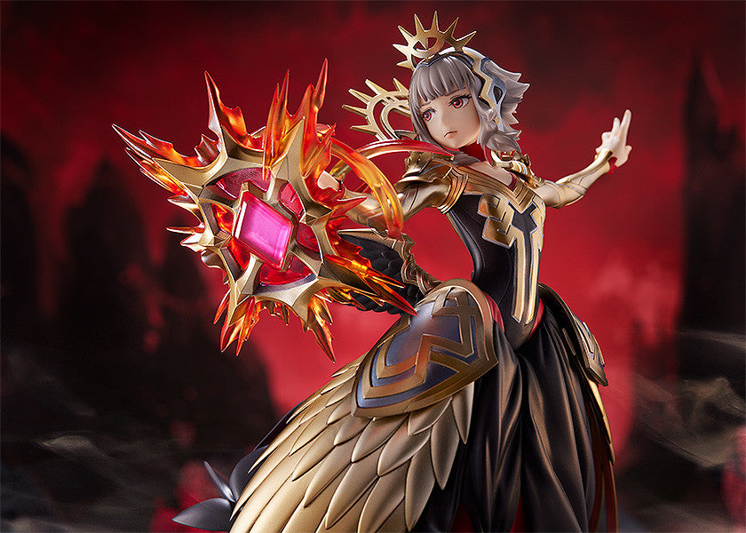 PRE-ORDER Fire Emblem - Veronica 1/7