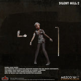 PRE-ORDER 5 Points - Silent Hill 2 Deluxe Boxed Set