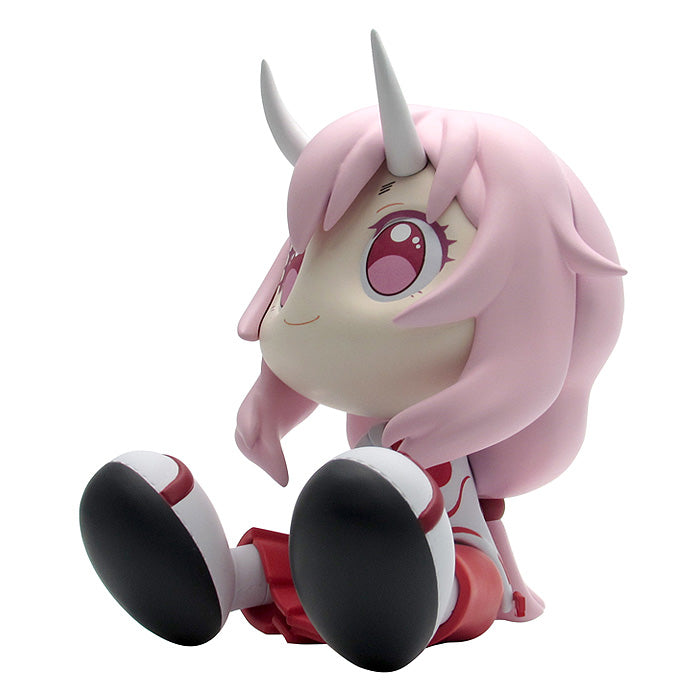 PRE-ORDER Binivini Baby - That Time I Got Reincarnated as a Slime - Shuna