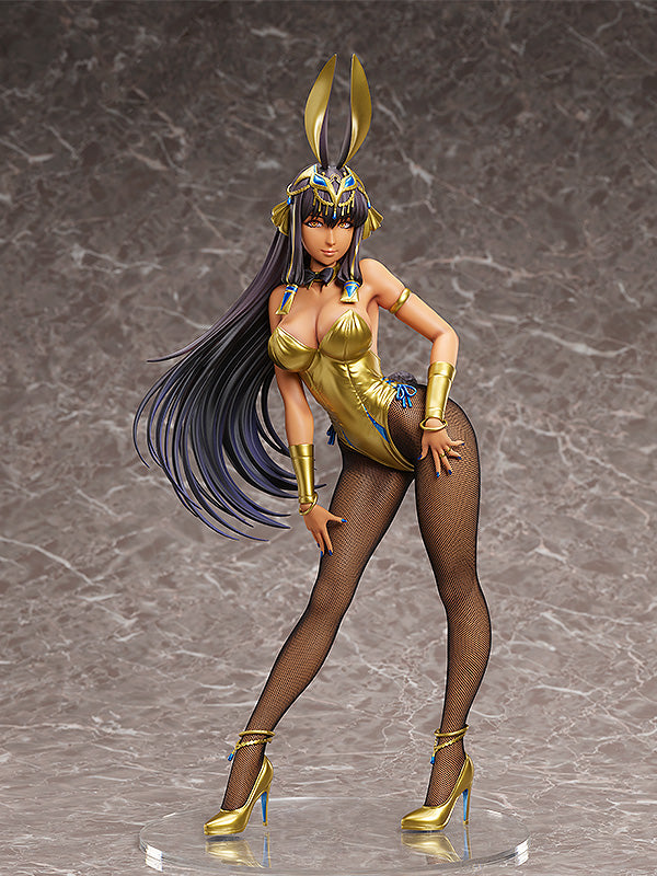 SPECIAL ORDER B-Style - non figure series - non original Anubis: Bunny Ver. 1/4 [JP]