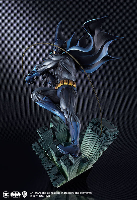 PRE-ORDER Art Respect - DC Comics Batman - Batman 1/6 [EXCLUSIVE]
