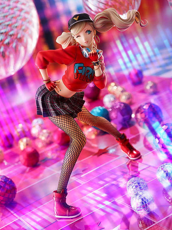 IN-STOCK Phat! Company - Persona 5: Dancing in Starlight - Ann Takamaki 1/7