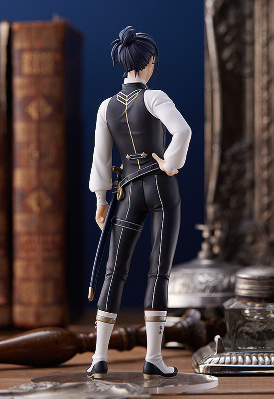 PRE-ORDER POP UP PARADE - Fire Emblem: Three Houses - Felix Hugo Fraldarius