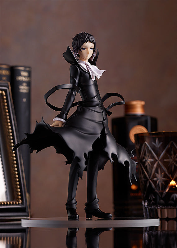 IN-STOCK ORANGE ROUGE - POP UP PARADE - Bungo Stray Dogs - Ryunosuke Akutagawa