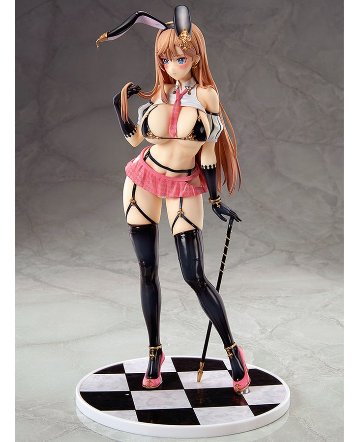 PRE-ORDER Mataro Original Character - Gal Bunny 1/6 [EXCLUSIVE] [JP]