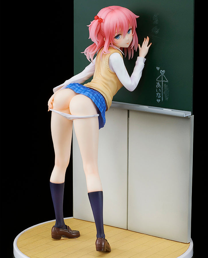 PRE-ORDER Lovely Aina - Aina Endou 1/7 [EXCLUSIVE]