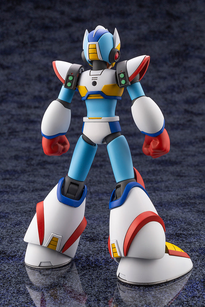 IN-STOCK Kotobukiya - Megaman X - Megaman X: 2nd Armor