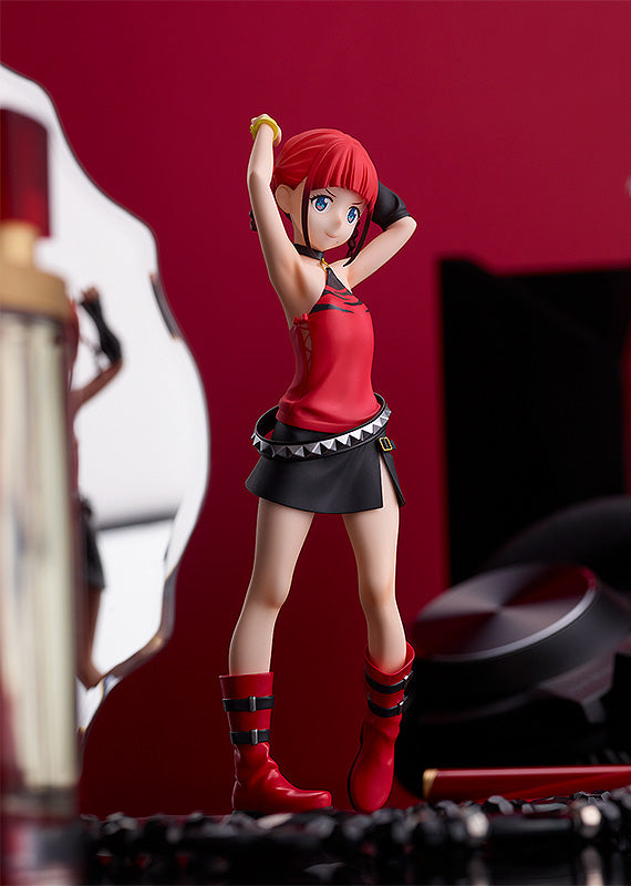IN-STOCK Good Smile Company - POP UP PARADE - SSS.DYNAZENON - Chise Asukagawa